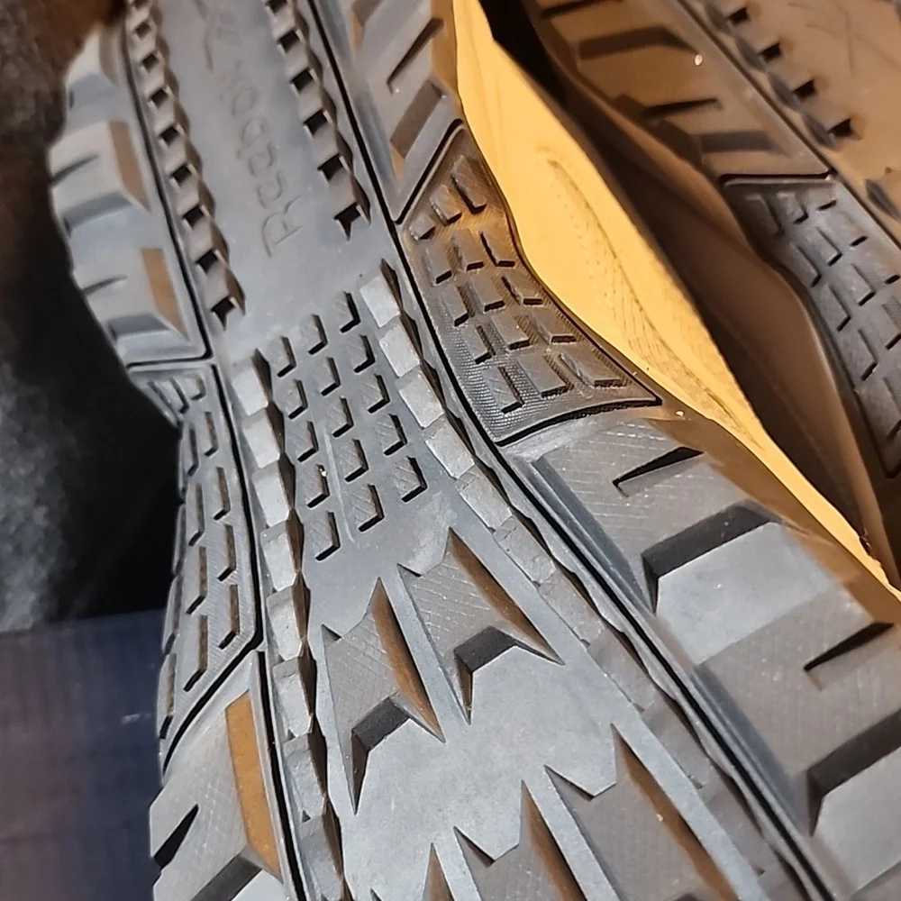 Reebok Ridgeeider 6.0 - Picture 8 of 9